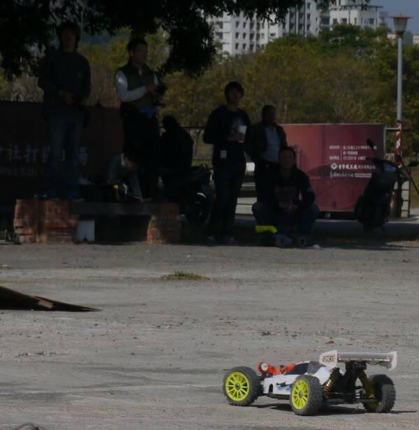 越野車聚會 057.jpg