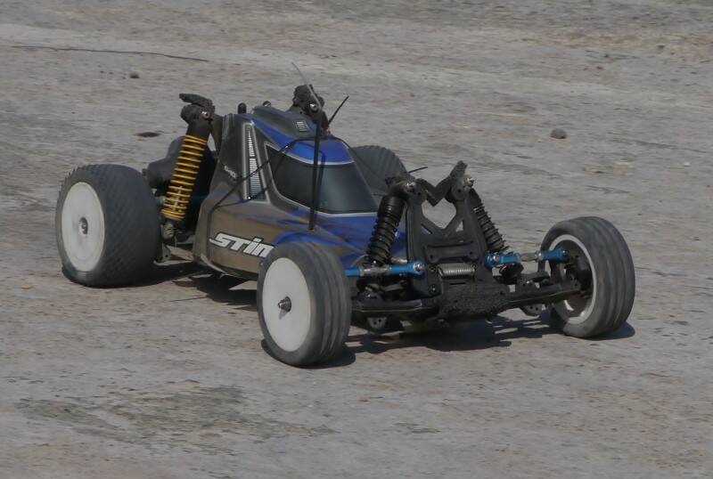 越野車聚會 062.jpg