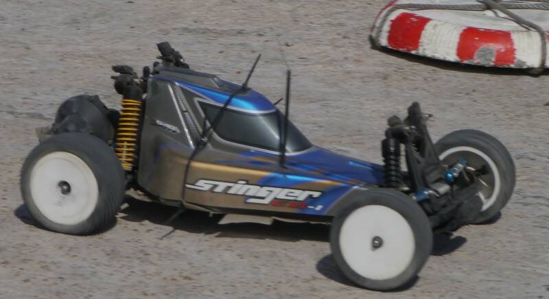 越野車聚會 063.jpg