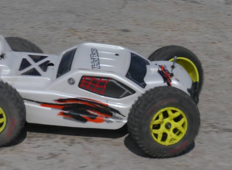 越野車聚會 066.jpg