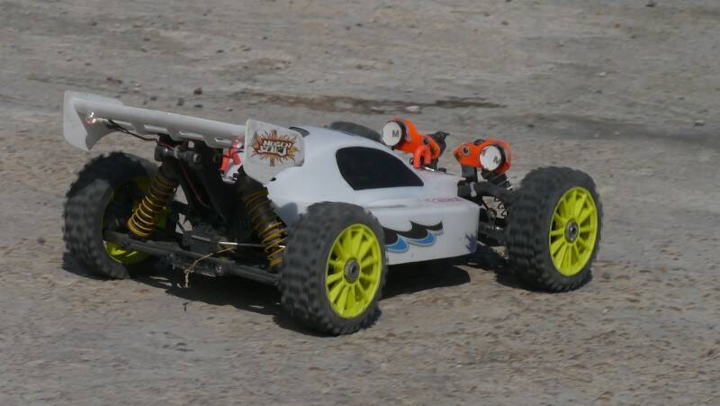 越野車聚會 069.jpg