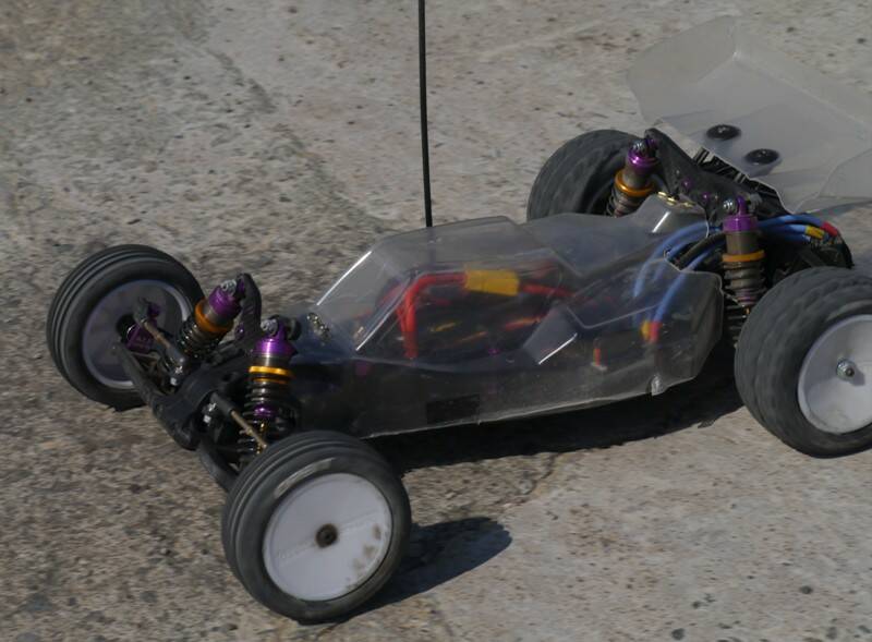 越野車聚會 072.jpg