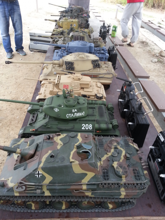 2014-01-26 14.59.52.png