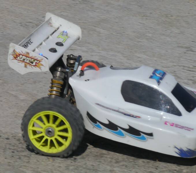越野車聚會 077.jpg