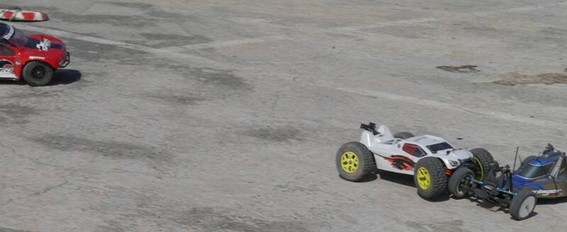 越野車聚會 082.jpg