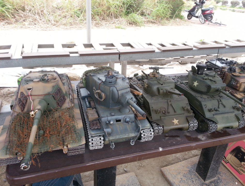 2014-01-26 15.00.25.png