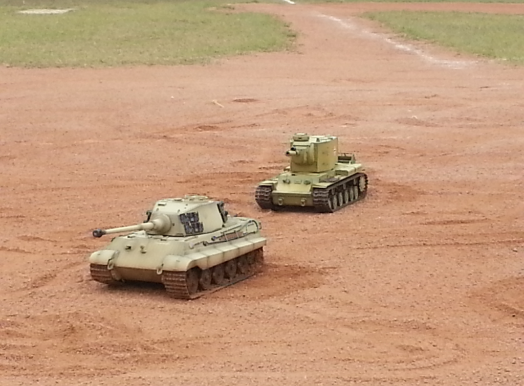 2014-01-26 15.02.50.png