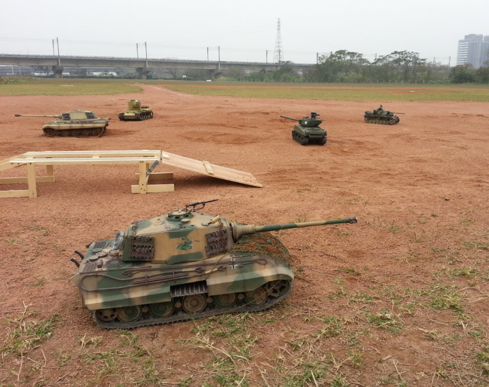 2014-01-26 15.03.27.png