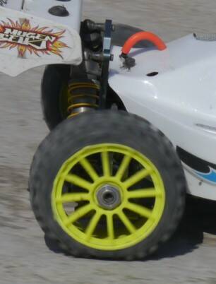 越野車聚會 095.jpg