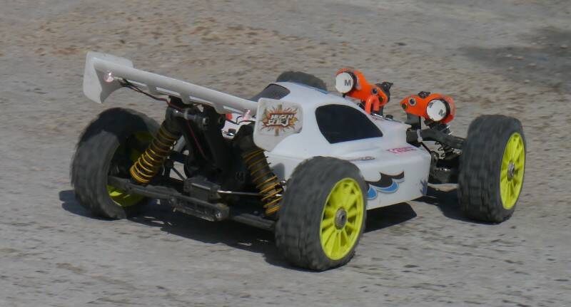 越野車聚會 096.jpg