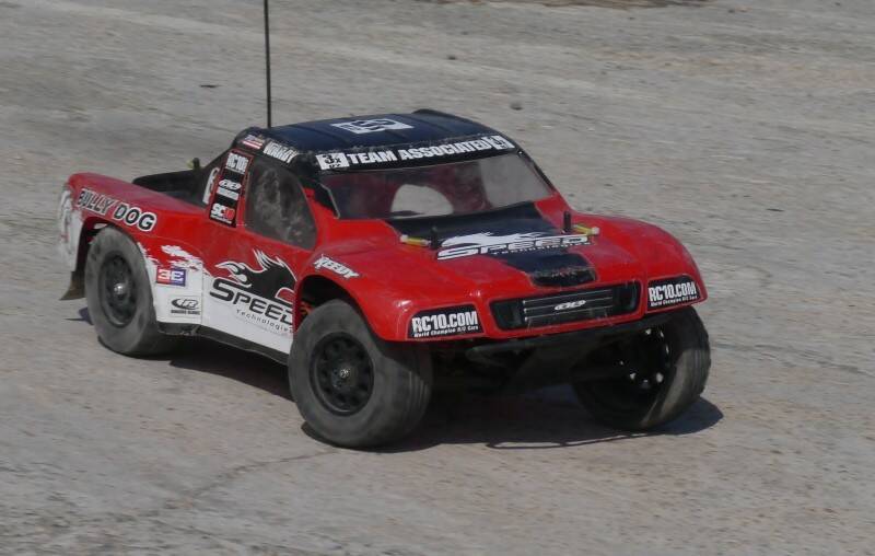 越野車聚會 108.jpg