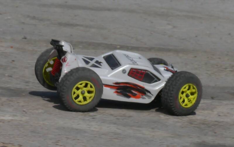 越野車聚會 113.jpg
