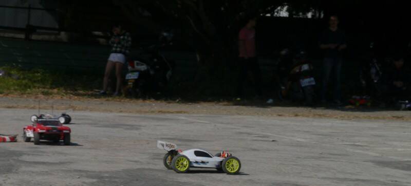 越野車聚會 114.jpg