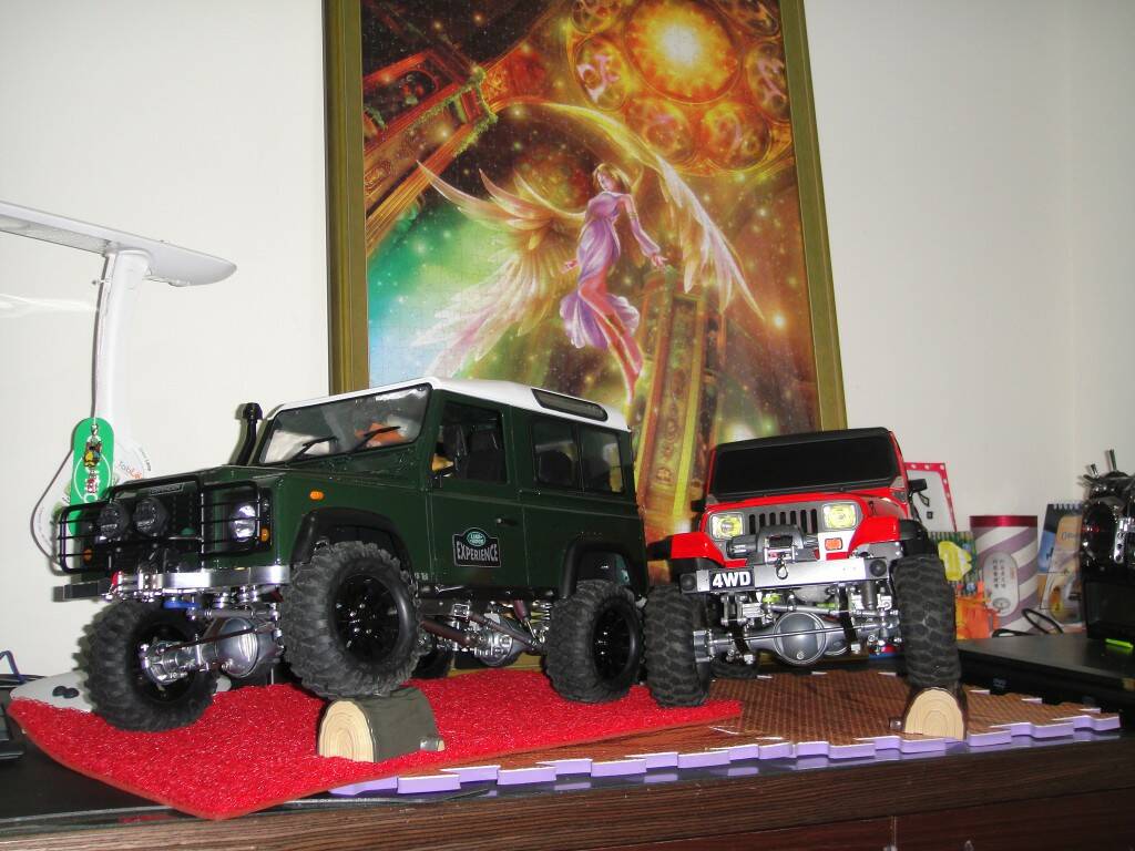 DSC03637.JPG