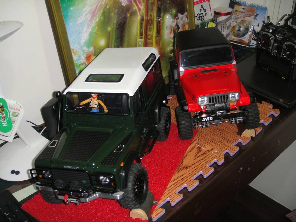 DSC03639.JPG