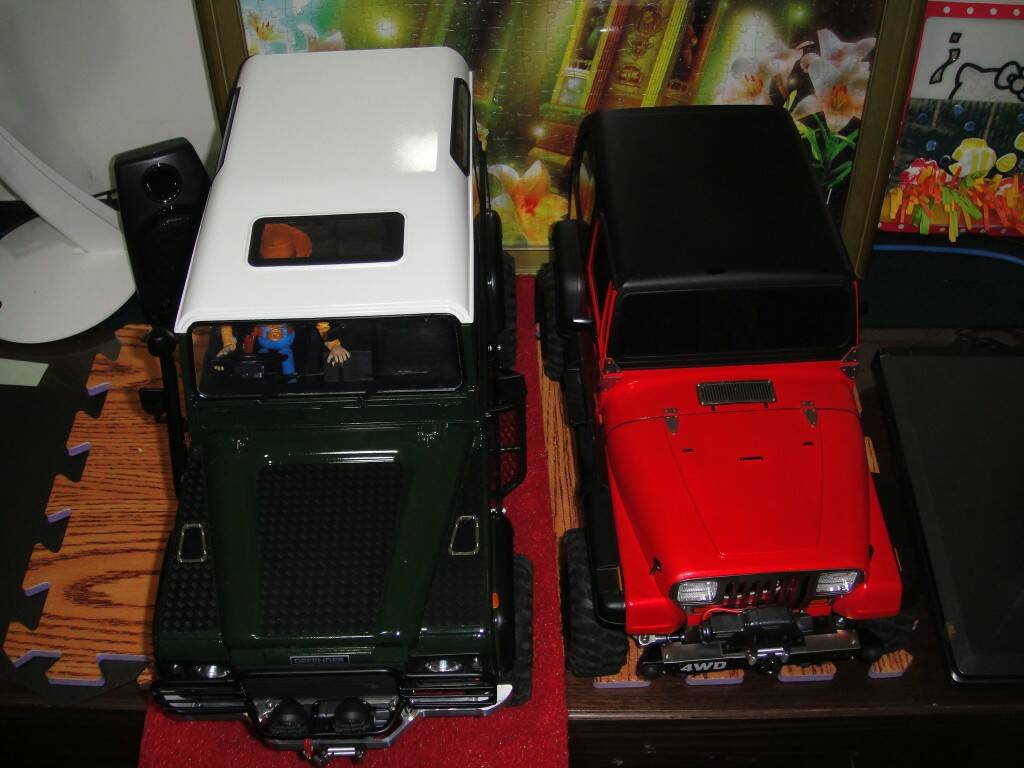 DSC03643.JPG