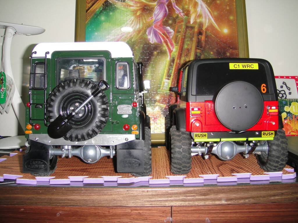DSC03644.JPG