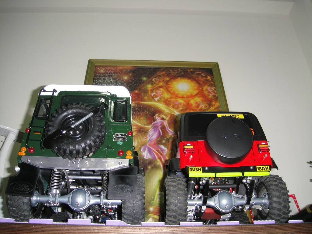 DSC03645.JPG
