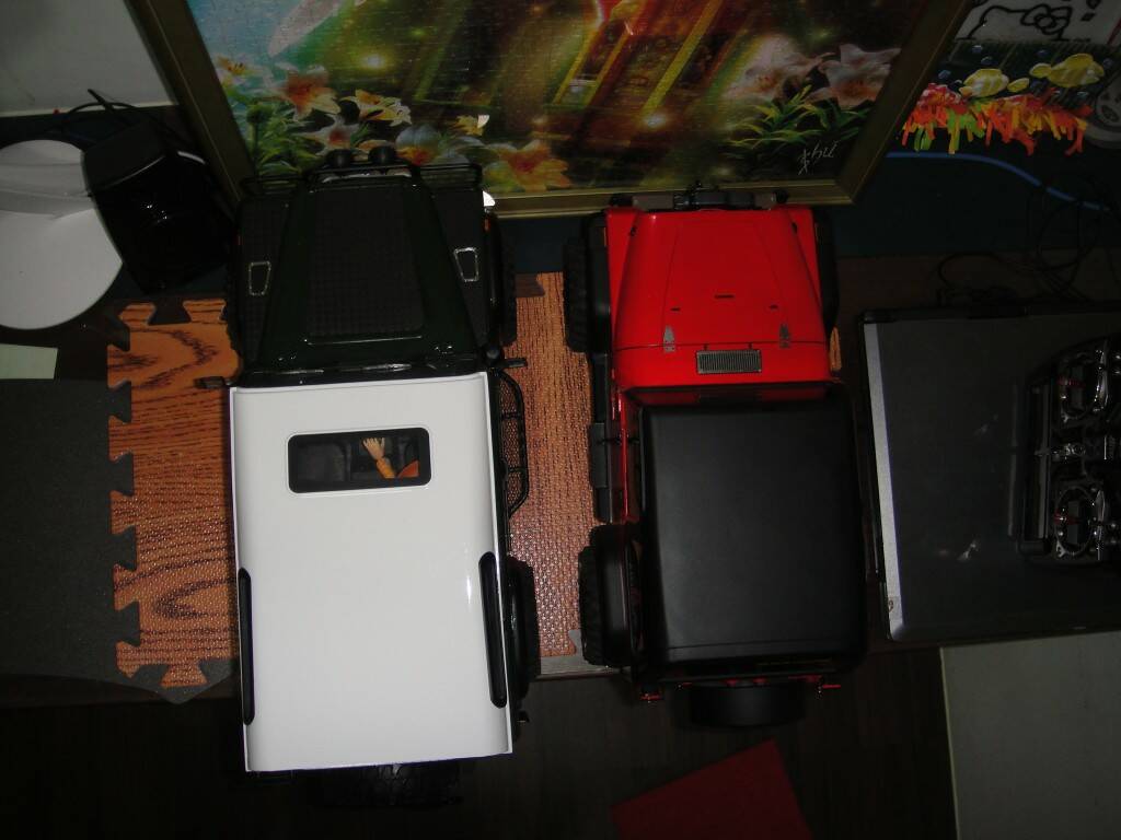 DSC03646.JPG