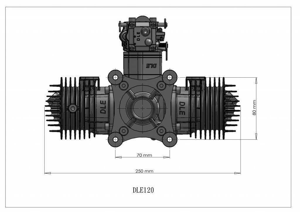 DLE120-2.jpg