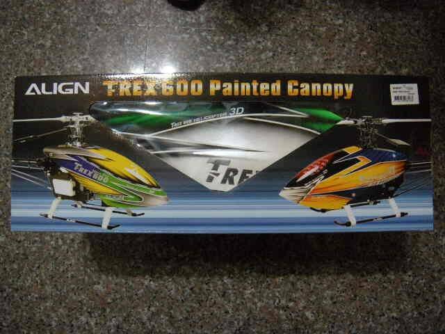 SSCN2501.JPG