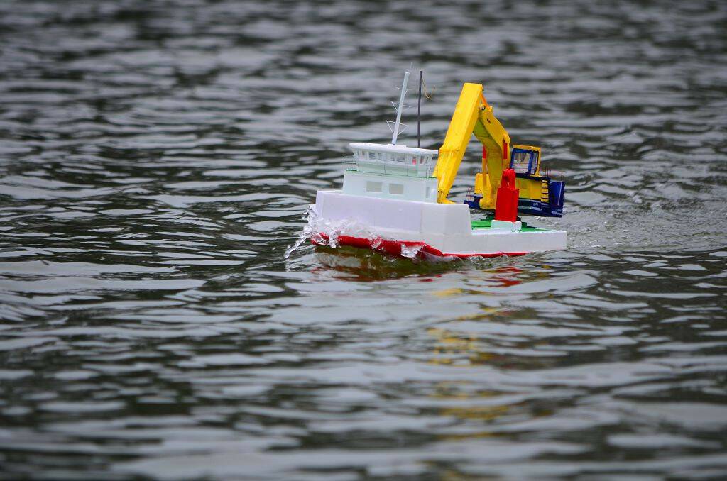 DSC_0463.jpg