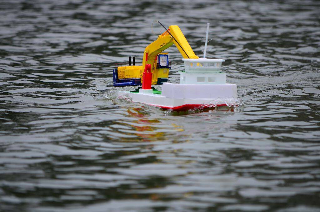 DSC_0464.jpg