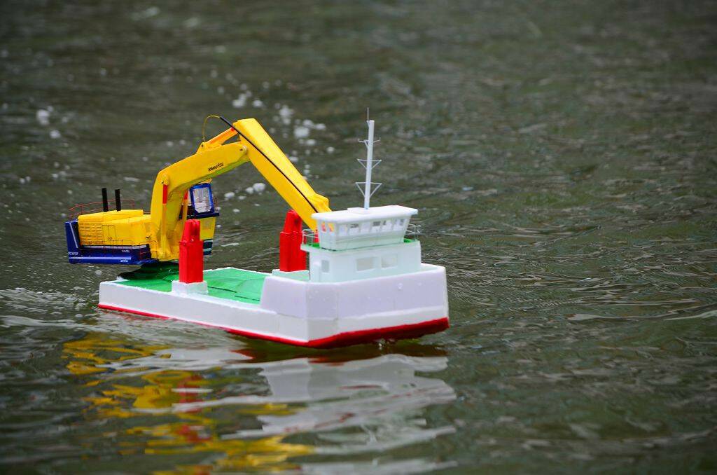 DSC_0468.jpg