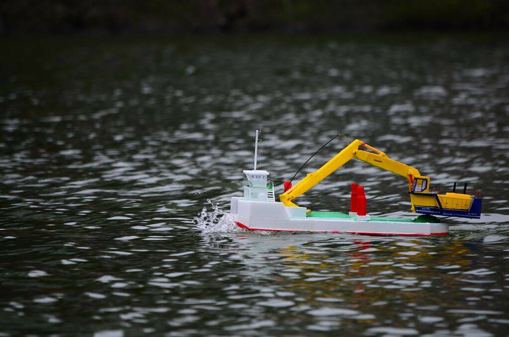 DSC_0471.jpg