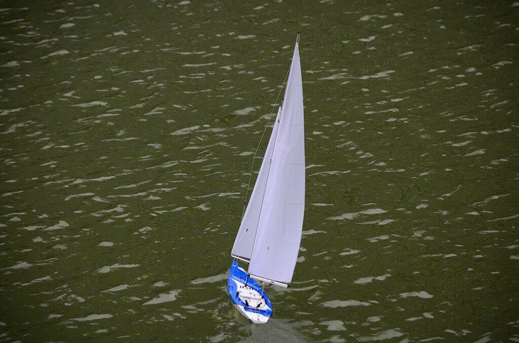 DSC_0474.jpg