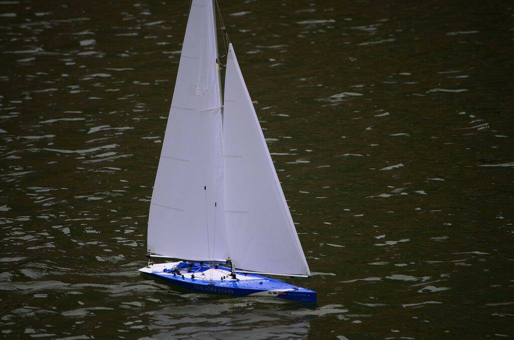 DSC_0475.jpg