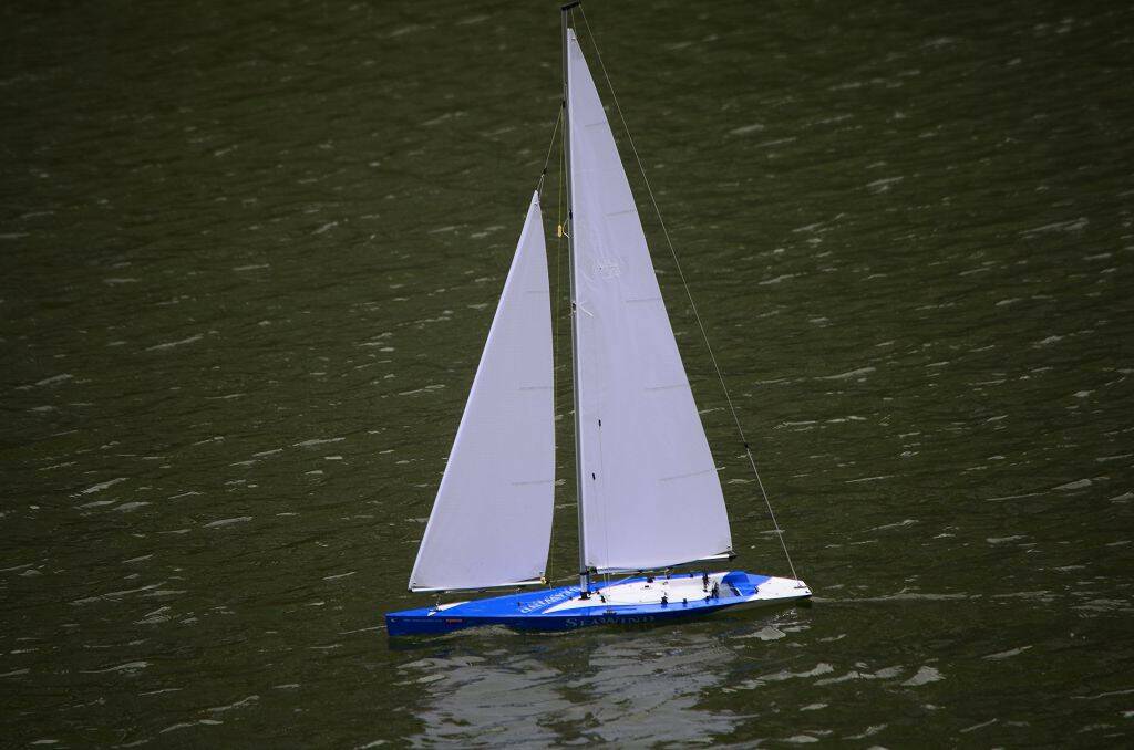DSC_0476.jpg