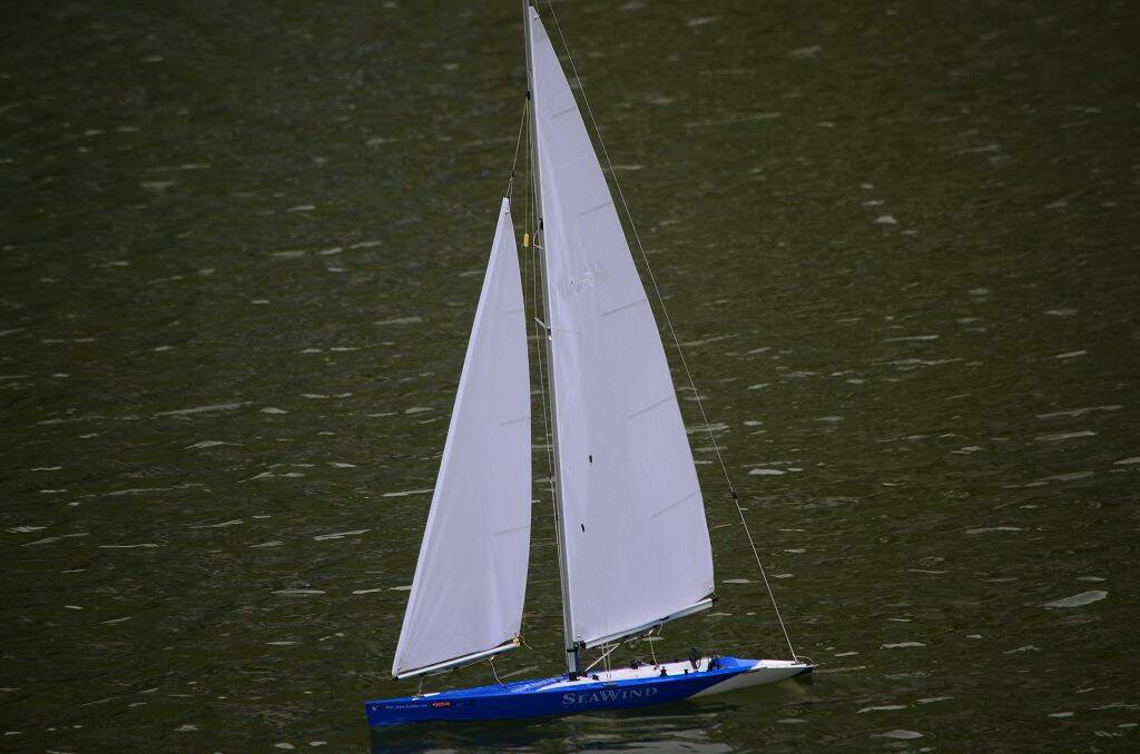 DSC_0478.jpg