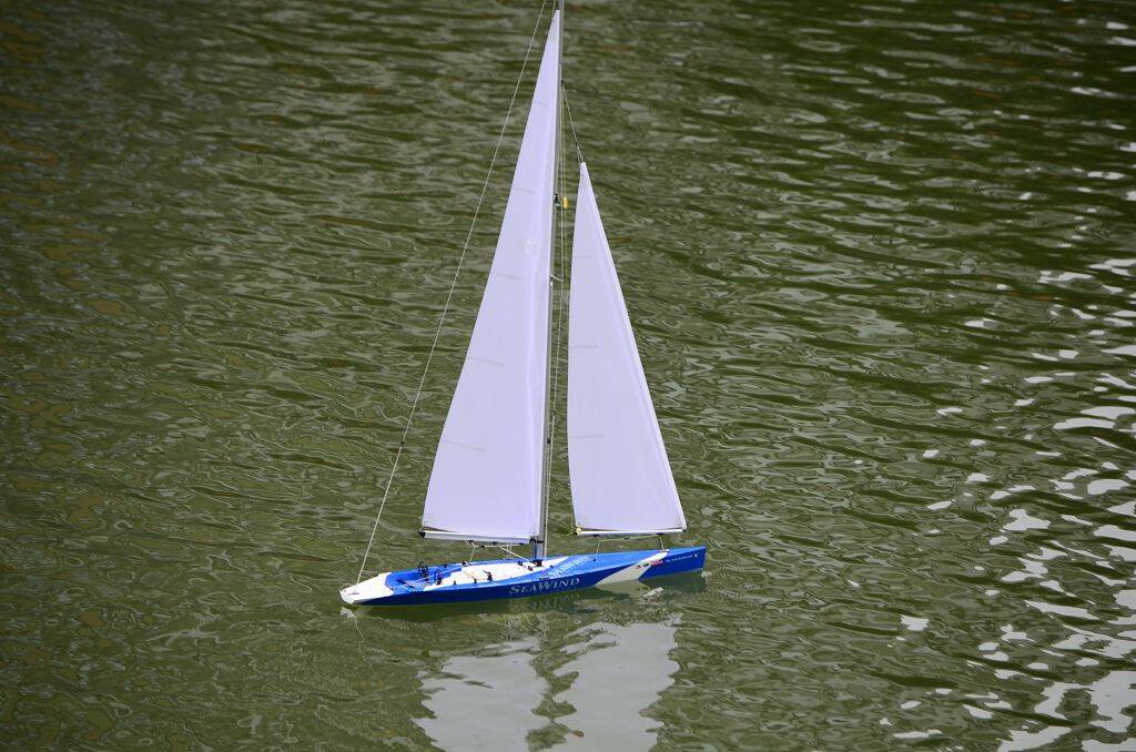 DSC_0480.jpg
