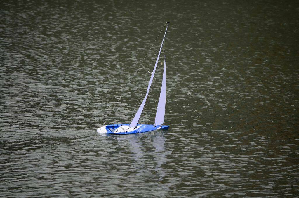 DSC_0483.jpg