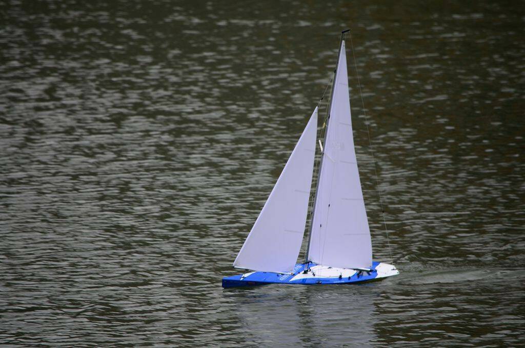DSC_0484.jpg