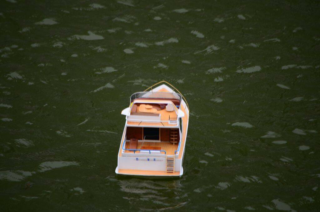 DSC_0488.jpg