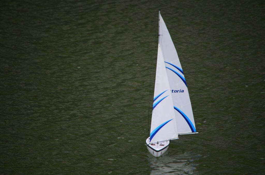 DSC_0491.jpg