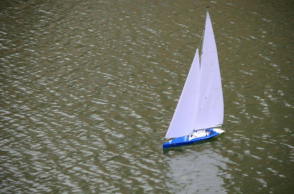 DSC_0493.jpg