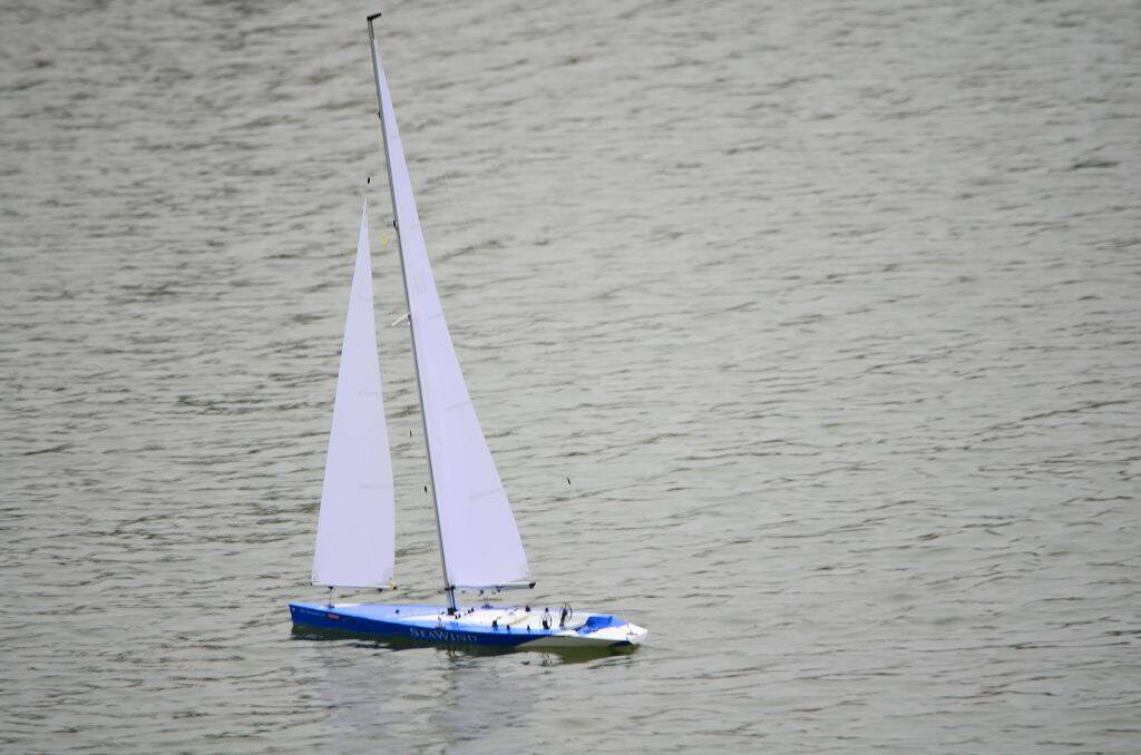 DSC_0506.jpg