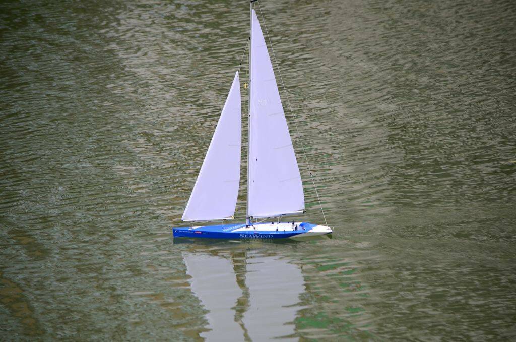 DSC_0507.jpg