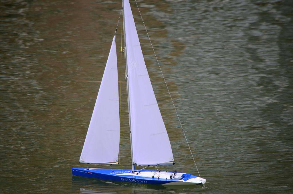 DSC_0509.jpg