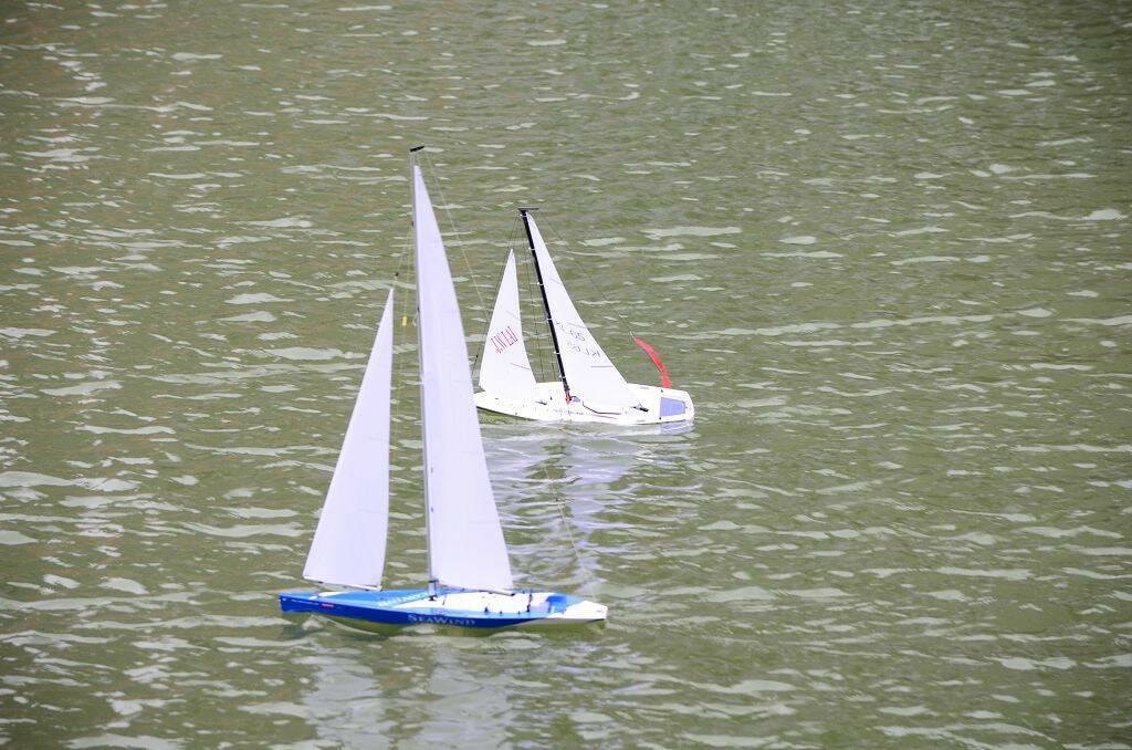 DSC_0510.jpg