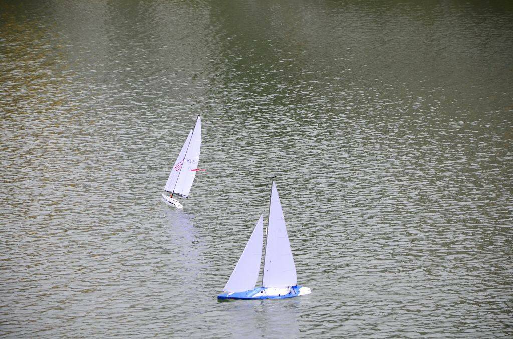 DSC_0514.jpg