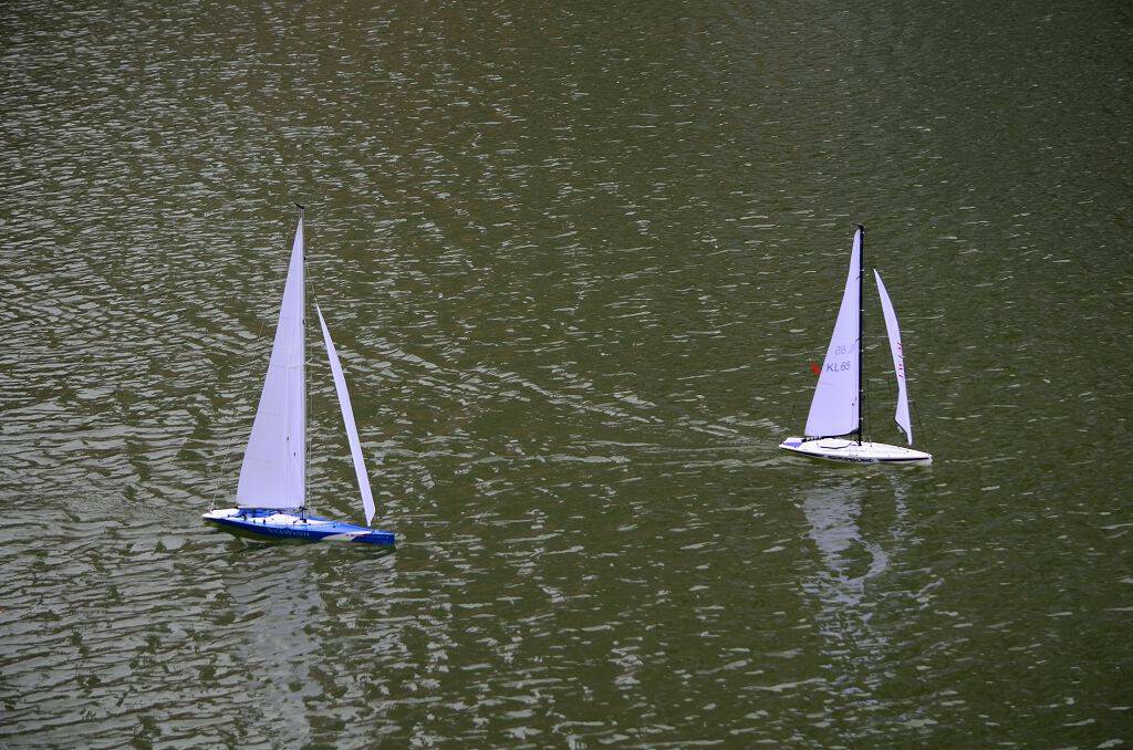 DSC_0518.jpg