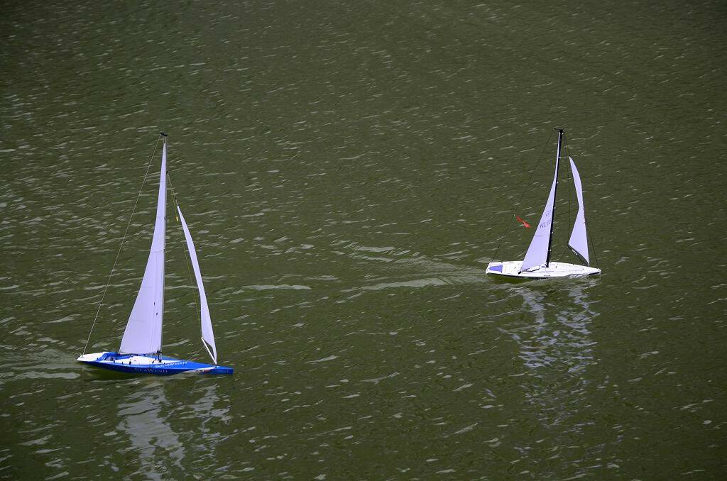 DSC_0520.jpg