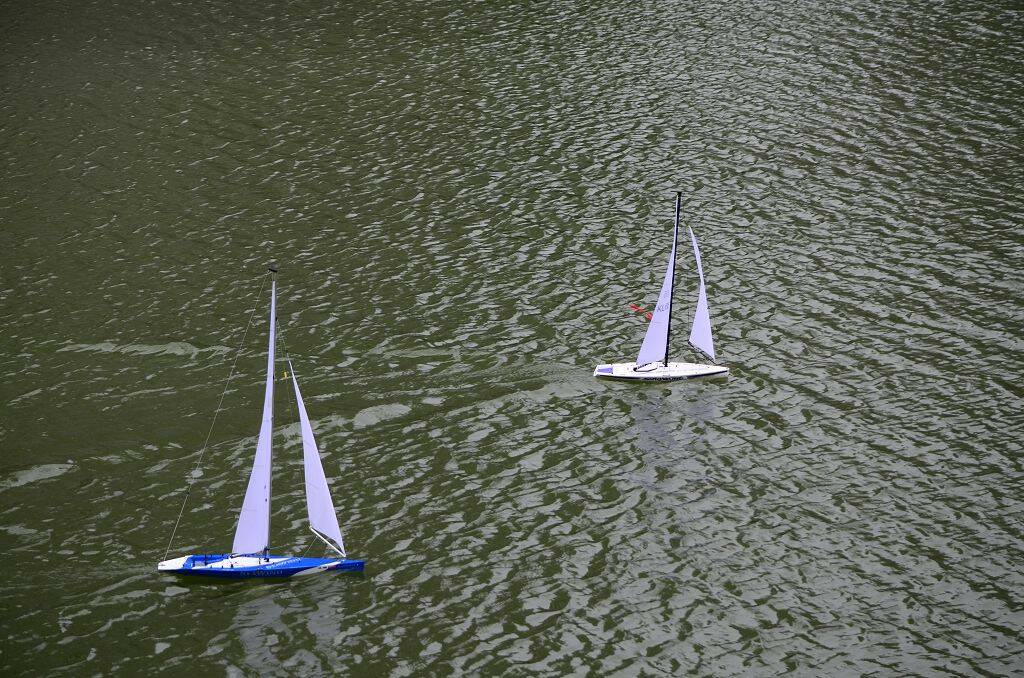 DSC_0521.jpg