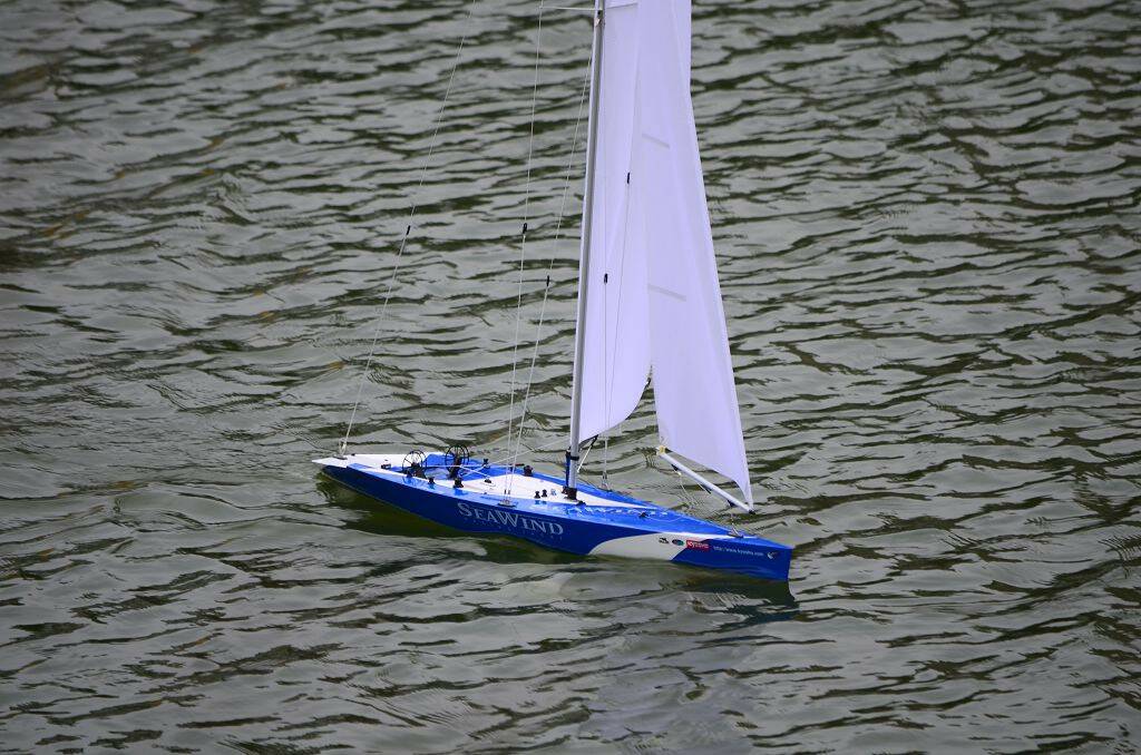 DSC_0524.jpg