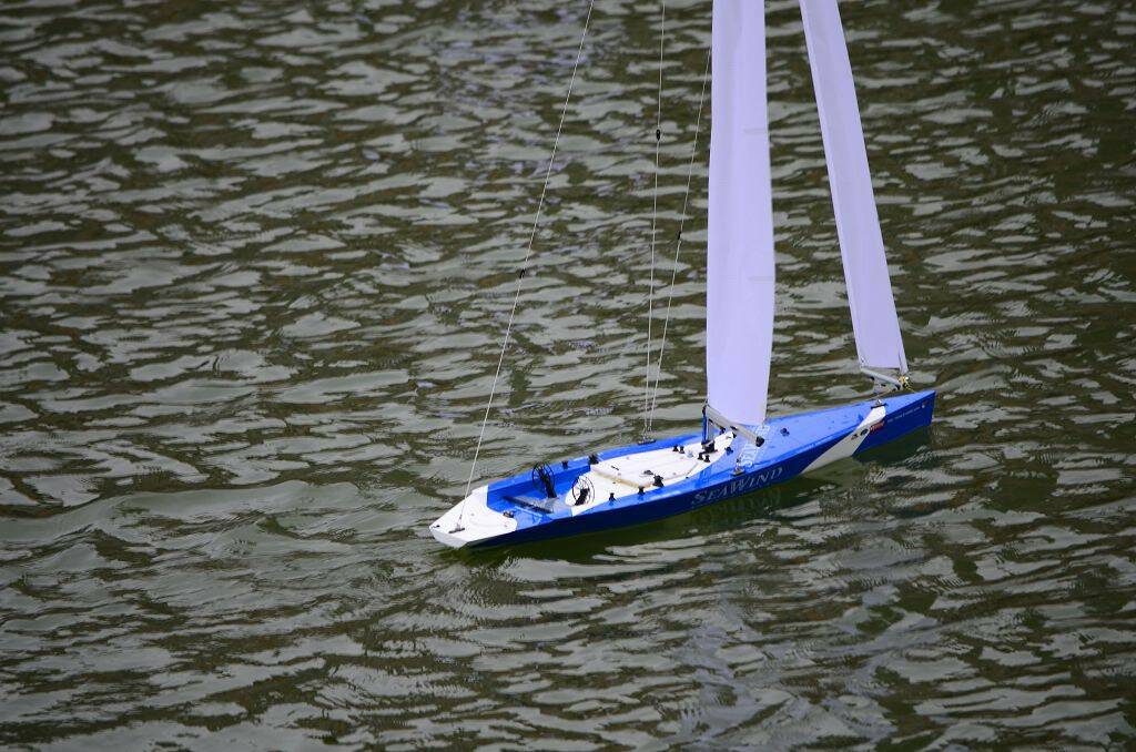 DSC_0525.jpg