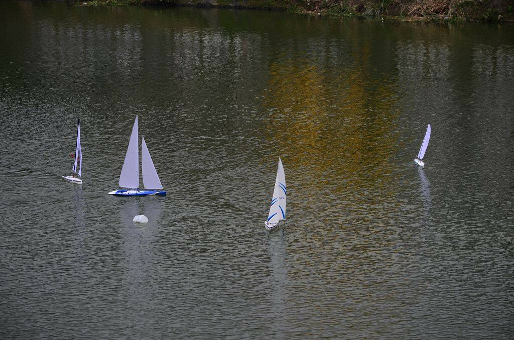 DSC_0526.jpg
